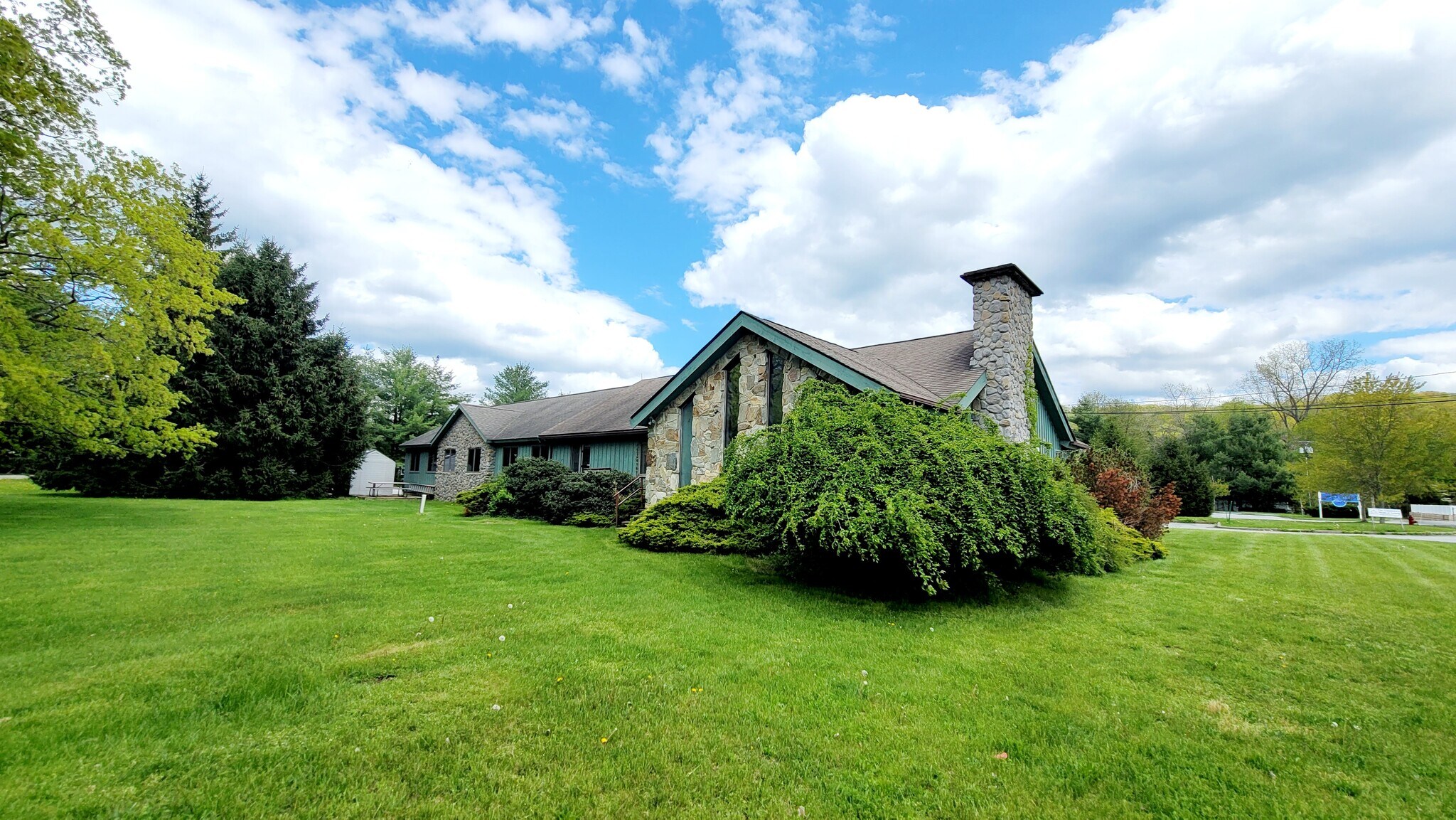 5 Ryan, Hopewell Junction, NY for sale Primary Photo- Image 1 of 1