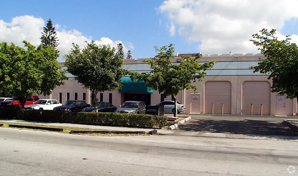 1803-1897 NE 146th St, Miami, FL for lease - Other - Image 3 of 16