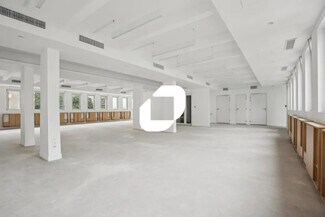 More details for 5 Rue Sextius Michel, Paris - Office for Lease