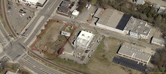 More details for 1496 Ellis St, Augusta, GA - Land for Sale