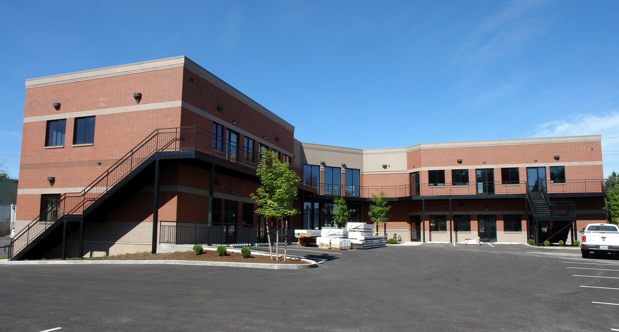 9975 SW Frewing St, Tigard, OR for sale Building Photo- Image 1 of 1