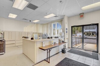 346 Sunrise Hwy, West Babylon, NY for lease Interior Photo- Image 1 of 3
