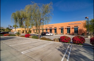 More details for 44651 Village Court Dr, Palm Desert, CA - Office for Sale