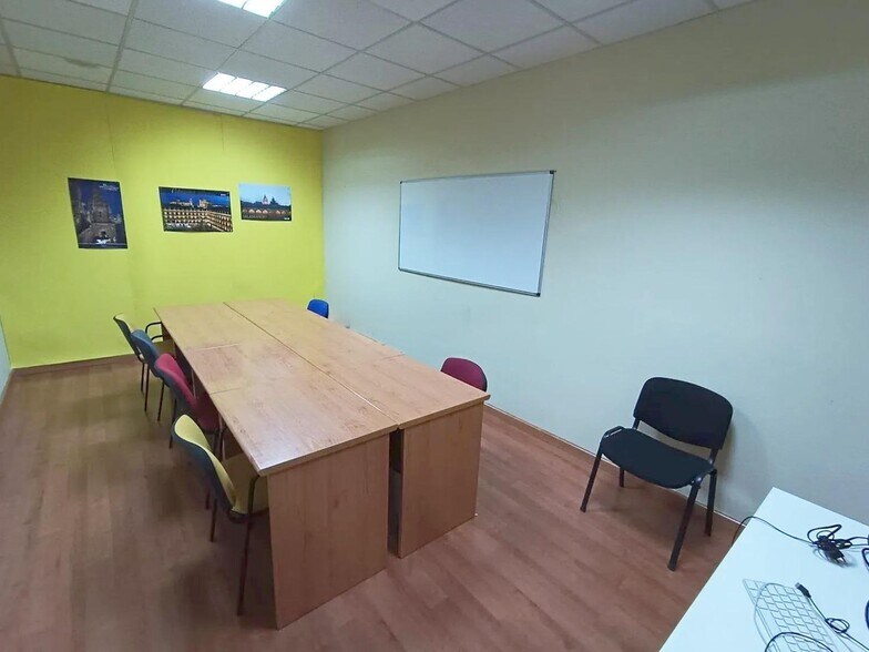 San Patricio, Salamanca, Salamanca for sale - Building Photo - Image 3 of 23