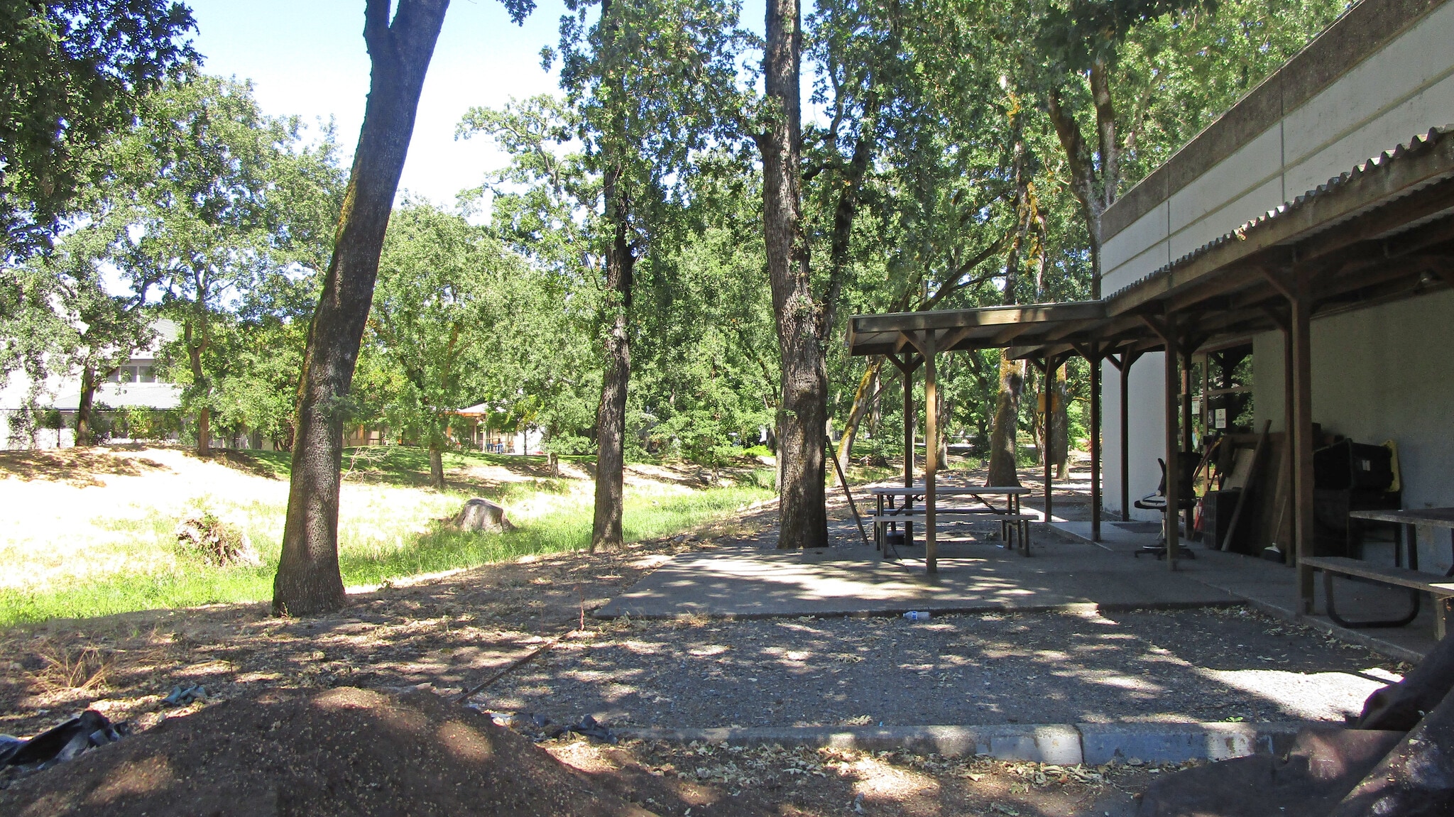 5355 Skylane Blvd, Santa Rosa, CA for sale Building Photo- Image 1 of 5