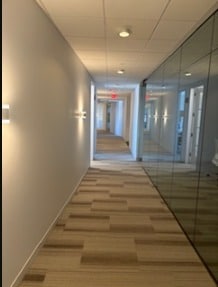 8000 Towers Crescent Dr, Vienna, VA for lease Interior Photo- Image 1 of 4