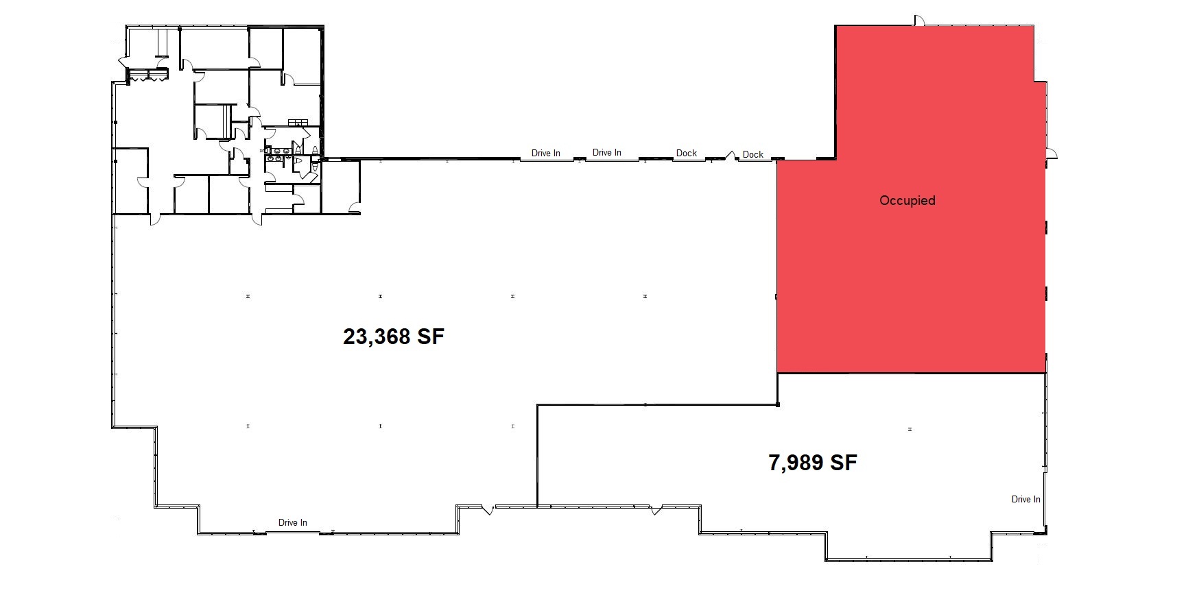 871 Marcon Blvd, Allentown, PA 18109 - Industrial for Lease | LoopNet