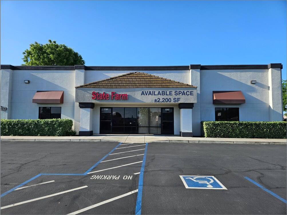 1670-1674 Fulkerth Rd, Turlock, CA for sale Building Photo- Image 1 of 1