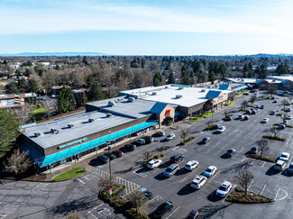 More details for 2305-2575 NW Kings Blvd, Corvallis, OR - Retail for Lease