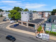 53 Ocean St, Lynn MA - Industrial Property
