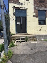 2201 121st St, College Point, NY for lease Interior Photo- Image 1 of 7