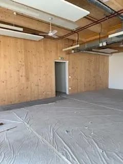 Office in Champs-sur-Marne for lease Building Photo- Image 1 of 4