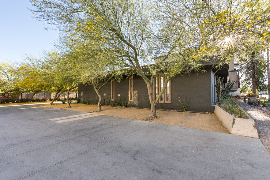 407 W Osborn Rd, Phoenix, AZ for sale - Building Photo - Image 3 of 20