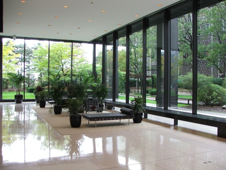 11 Stanwix St, Pittsburgh, PA for lease - Other - Image 2 of 30