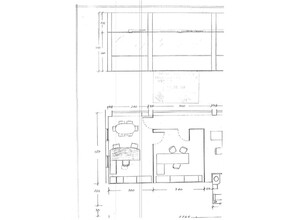 Carrer Mare De Déu Montserrat, 60, Granollers, Barcelona for lease Site Plan- Image 1 of 7