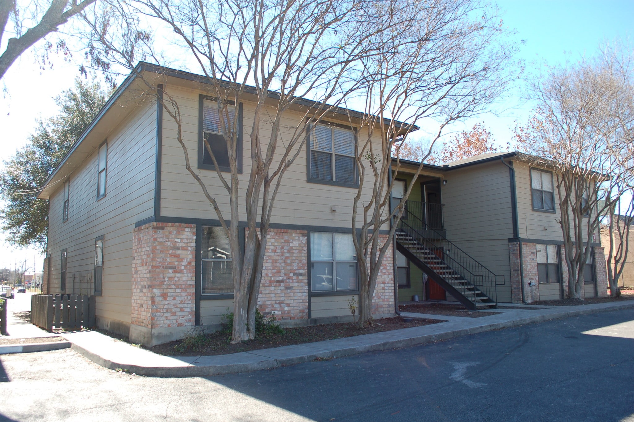 333 Hedges St, San Antonio, TX for sale Other- Image 1 of 1