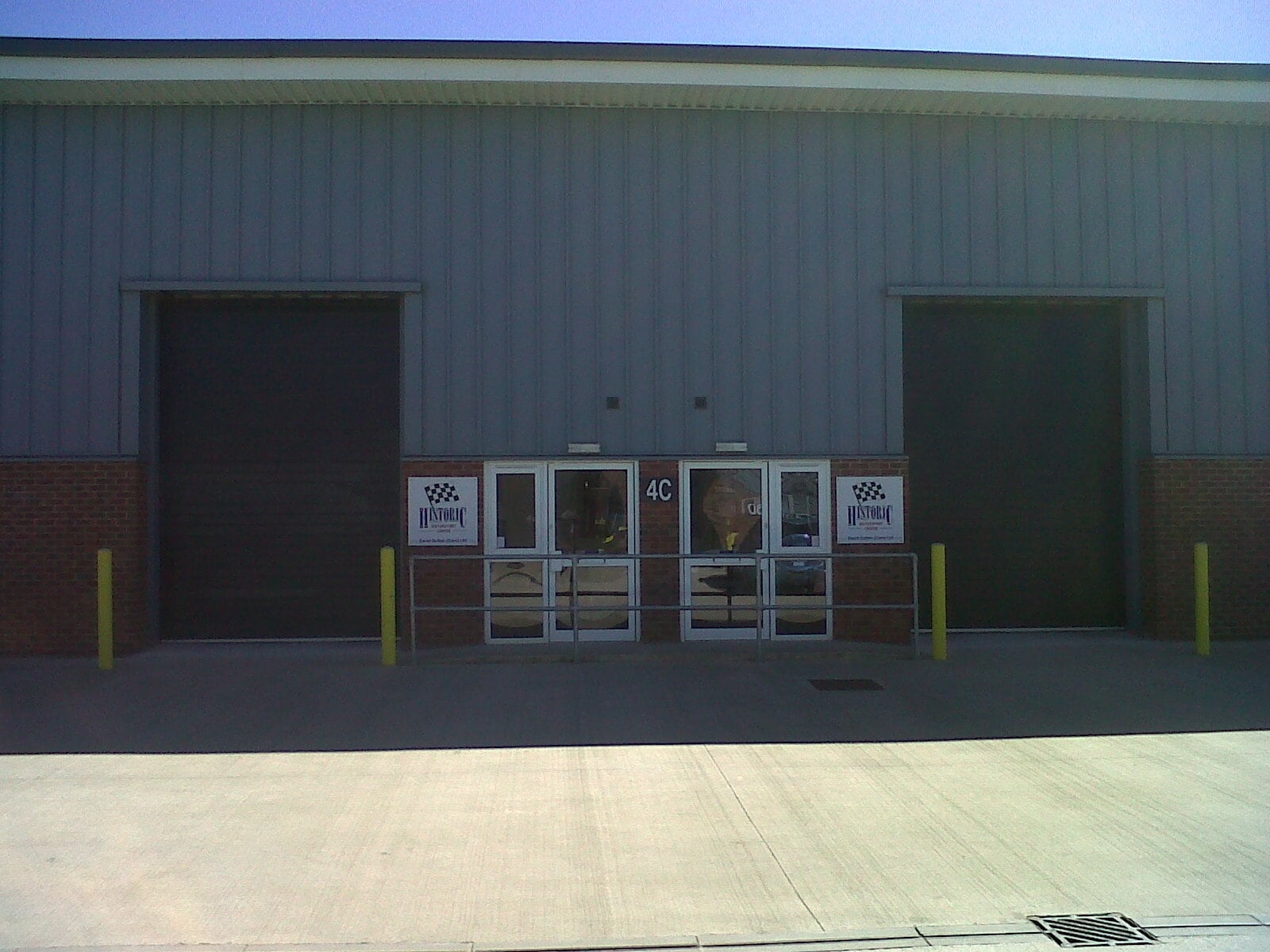 Grants Hill Way, Woodford Halse for sale Primary Photo- Image 1 of 1