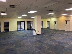 3725 Electronics Way, Mountville, PA for sale Interior Photo- Image 2 of 3