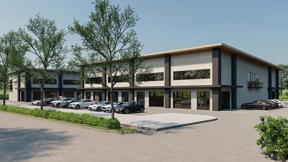 15517 PENNSYLVANIA ave, Edmond, OK for sale - Primary Photo - Image 1 of 12