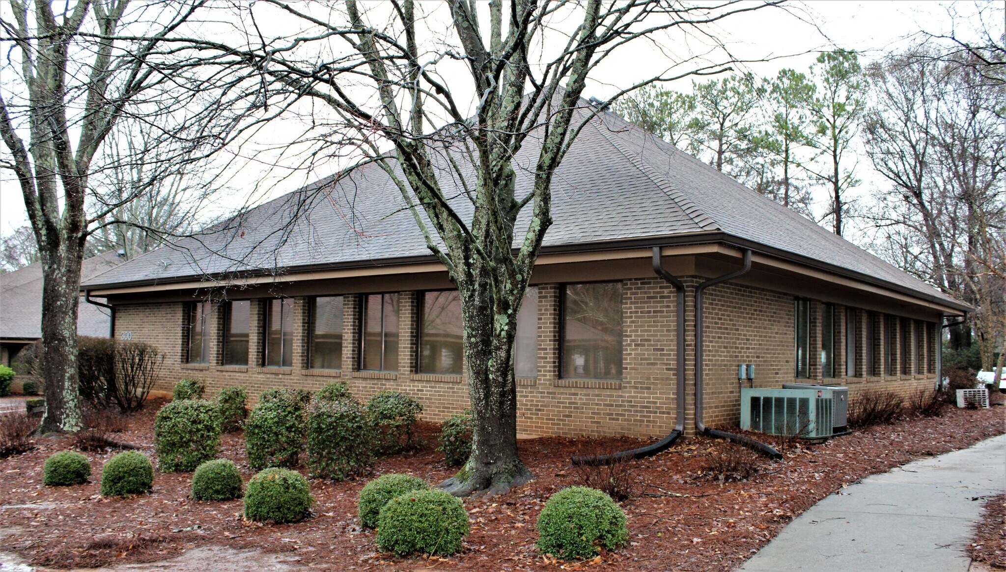 700 Sunset Dr, Athens, GA 30606