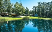 Dent County Missouri Land for Sale | 22± Acre - Airbnb Property