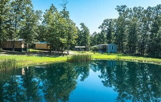 More details for 11726 Highway K, Jadwin, MO - Hospitality for Sale