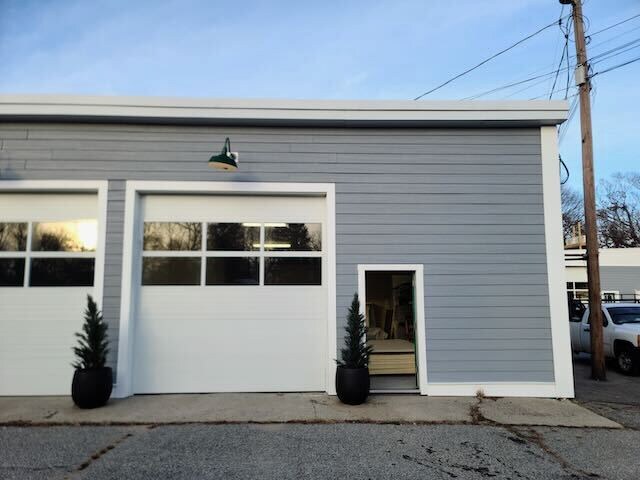 47 Liberty, Plymouth, MA for lease - Primary Photo - Image 1 of 16