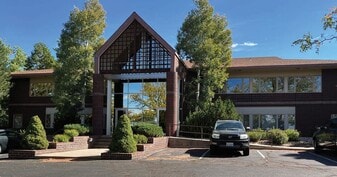 The Doyle Building - Owner Financed Property