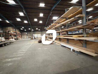 More details for Flex for Lease