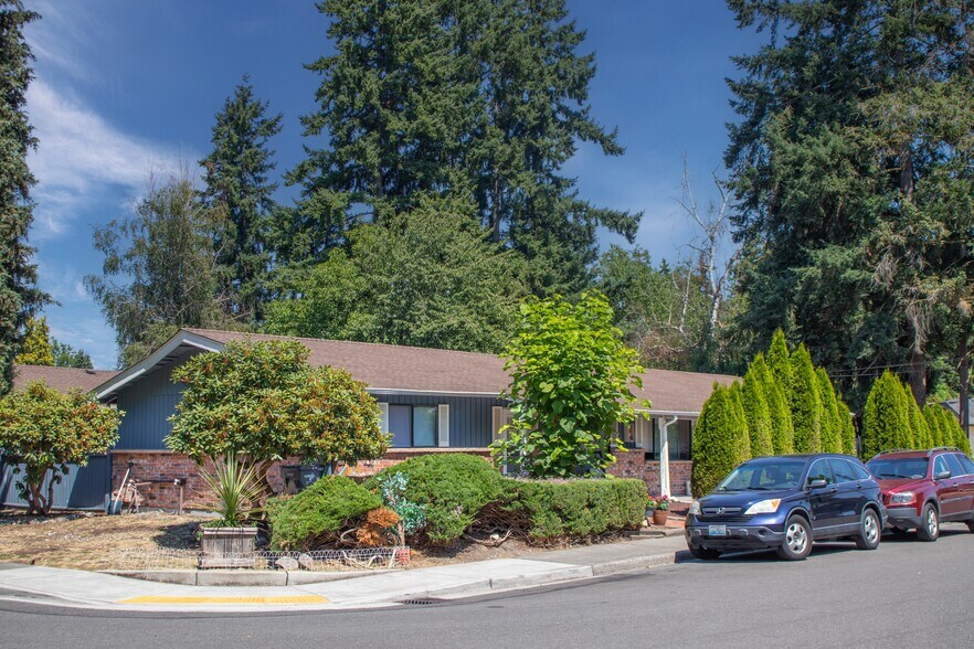 808 I St NE, Auburn, WA for sale - Building Photo - Image 3 of 9