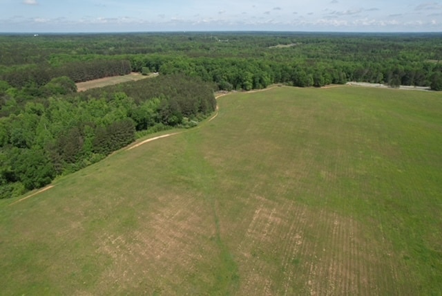 200 Lem Edwards Rd, Winterville, GA for sale - Aerial - Image 3 of 10