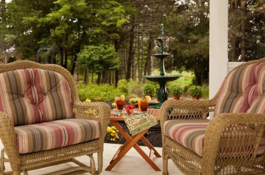 1601 State Route 4, Bucyrus, OH for sale - Building Photo - Image 3 of 69