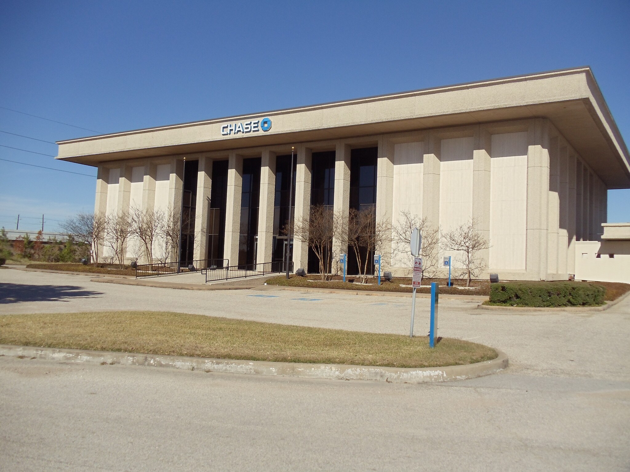 11806 Wilcrest Dr, Houston, TX for sale Building Photo- Image 1 of 1