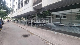 More details for Retail, Flex for Lease