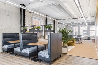 116-118 New Montgomery St, San Francisco, CA for lease Interior Photo- Image 2 of 7