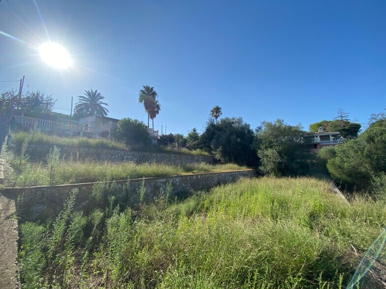 Land in Alzira for sale - Building Photo - Image 2 of 8