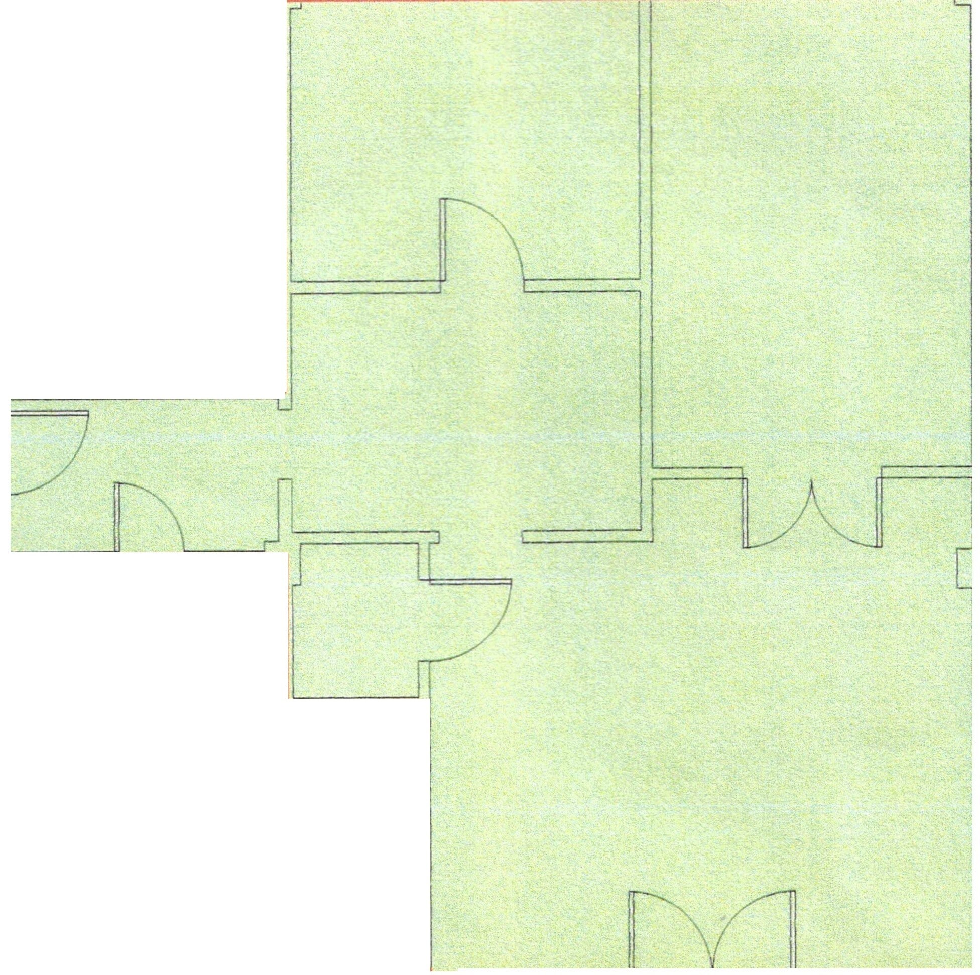 3825 Henderson Blvd, Tampa, FL for lease Interior Photo- Image 1 of 8