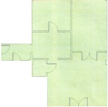 3825 Henderson Blvd, Tampa, FL for lease Interior Photo- Image 1 of 8