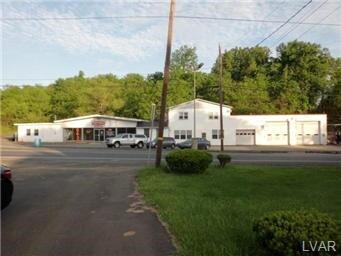 4580 Chestnut St, Emmaus, PA for sale Primary Photo- Image 1 of 1