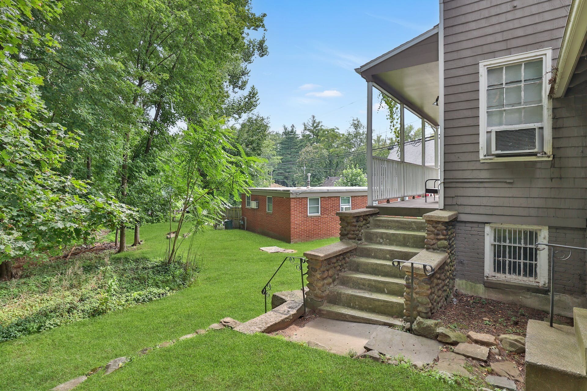 1 Kings Hwy, Tappan, NY 10983 Office for Lease