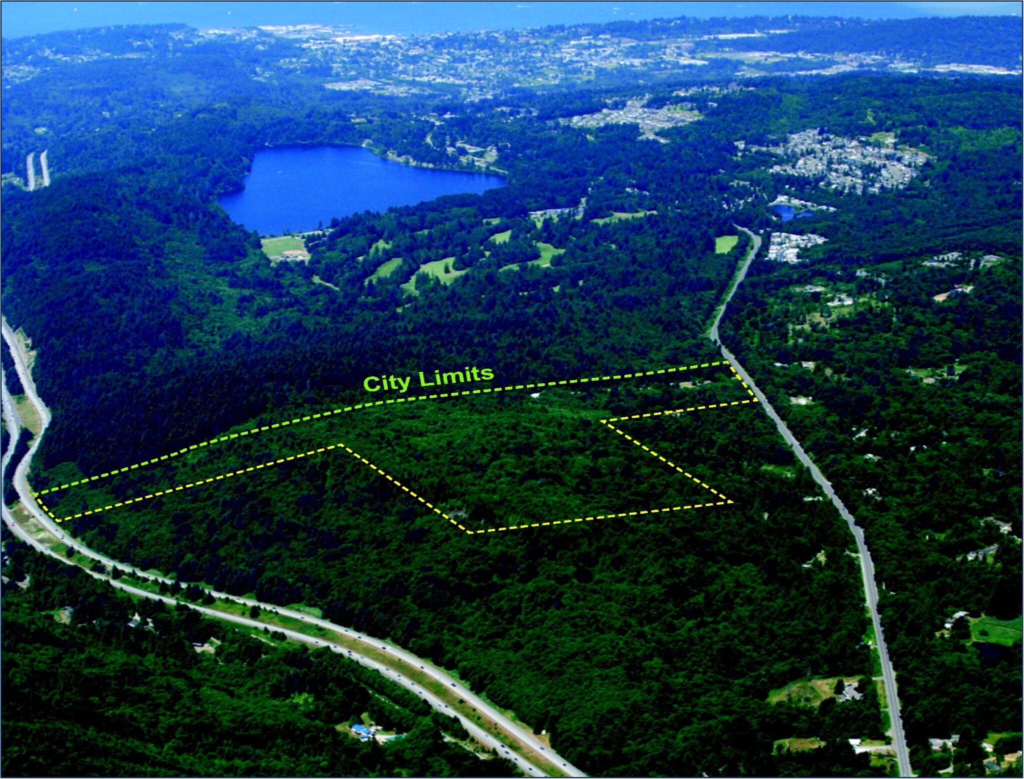 4994 Samish Way, Bellingham, WA for sale Primary Photo- Image 1 of 1