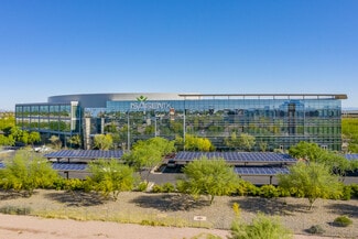 More details for 155 E Rivulon Blvd, Gilbert, AZ - Office for Lease