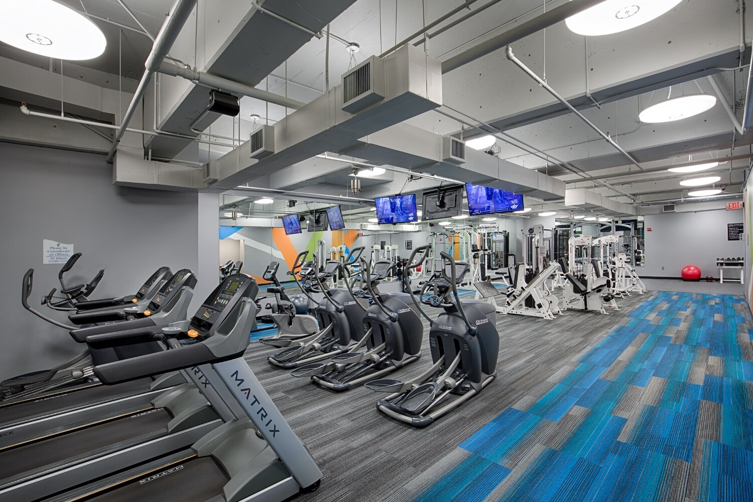 3475 Piedmont Rd NE, Atlanta, GA 30305 Office for Lease