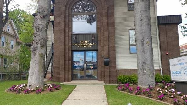 200 Passaic St, Hackensack, NJ for sale Primary Photo- Image 1 of 1