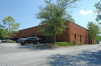 More details for 2513 Royal Pl, Tucker, GA - Office for Lease