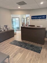 1666 Massachusetts Ave, Lexington, MA for lease Building Photo- Image 1 of 6