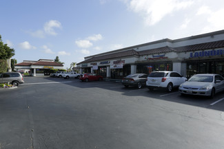 More details for 15100-15144 Paramount Blvd, Paramount, CA - Retail for Lease