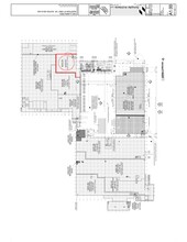 6600 New Venture Gear Dr, East Syracuse, NY for lease Site Plan- Image 2 of 5