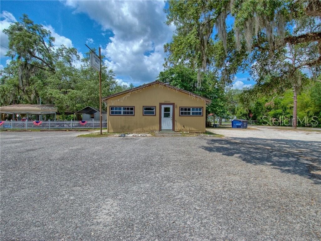 Property For Sale Nobleton Fl at Arthur Brandt blog