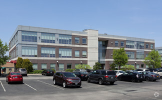 More details for 935 Jefferson Blvd, Warwick, RI - Office for Lease